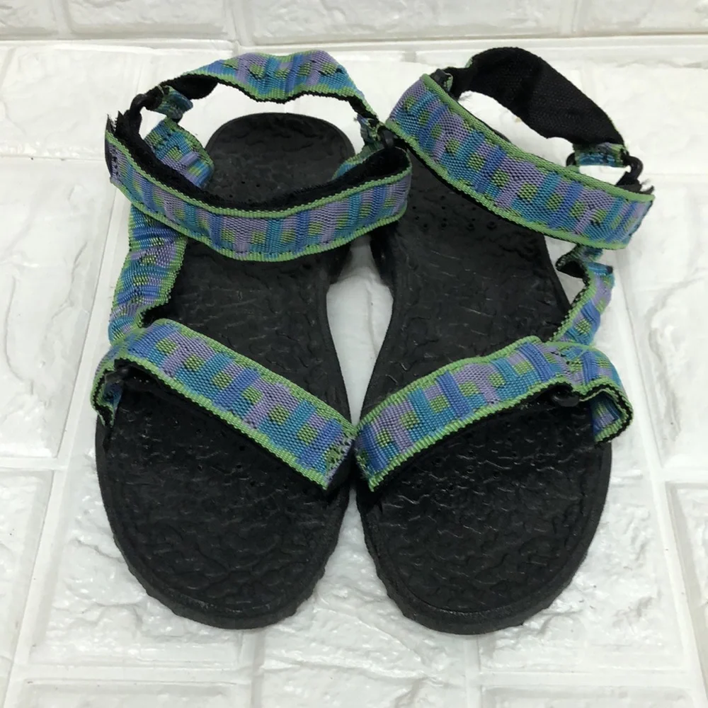 shoremates great used